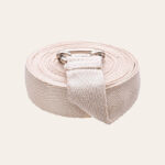 کمربند یوگا