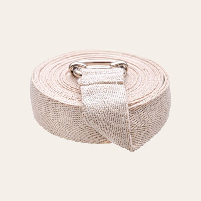 کمربند یوگا - Image 3