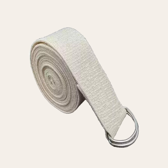 کمربند یوگا - Image 2