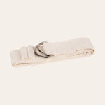 کمربند یوگا - Image 4