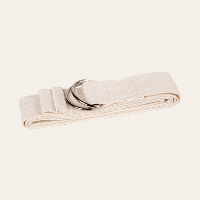 کمربند یوگا - Image 4