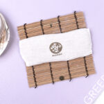 بالشت چشم (Eye Bag) - Image 2