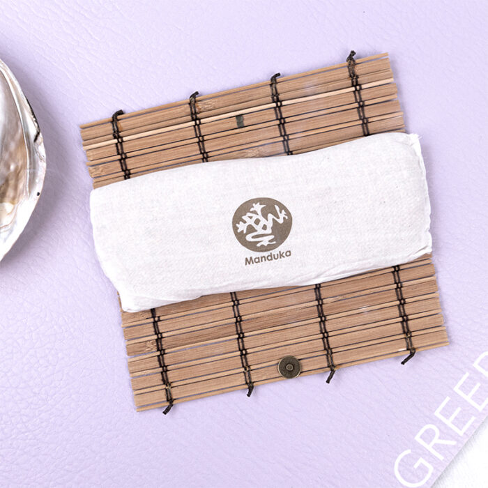 بالشت چشم (Eye Bag) - Image 2