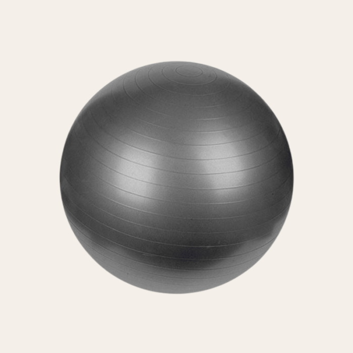 توپ یوگا سایز بزرگ - Image 5