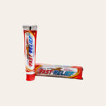 پماد فست ریلیف تایگر (fast relief)