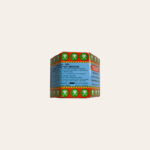تایگر بالم قرمز (red tiger balm) - Image 3