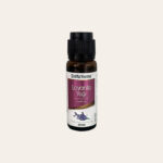 روغن لوندر (Lavender Oil)