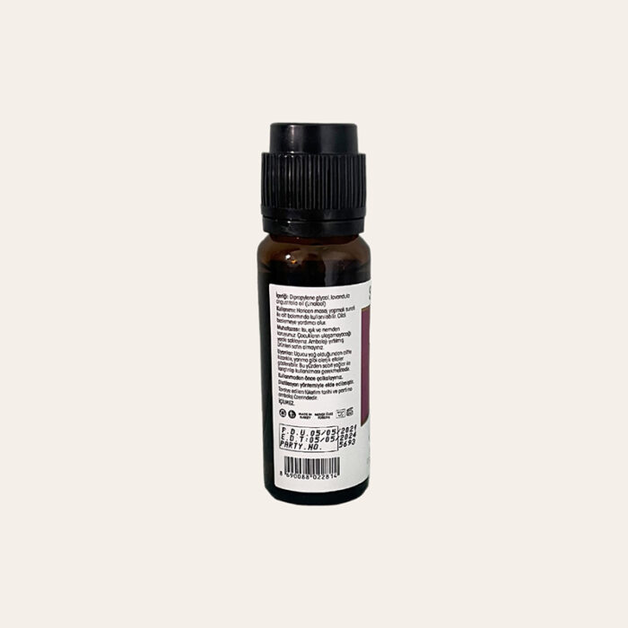 روغن لوندر (Lavender Oil) - Image 2