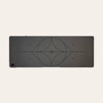 مت بادی مون BODY MOON - Image 4