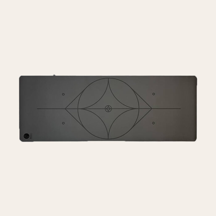 مت بادی مون BODY MOON - Image 4