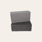 آجر wavy - Image 3