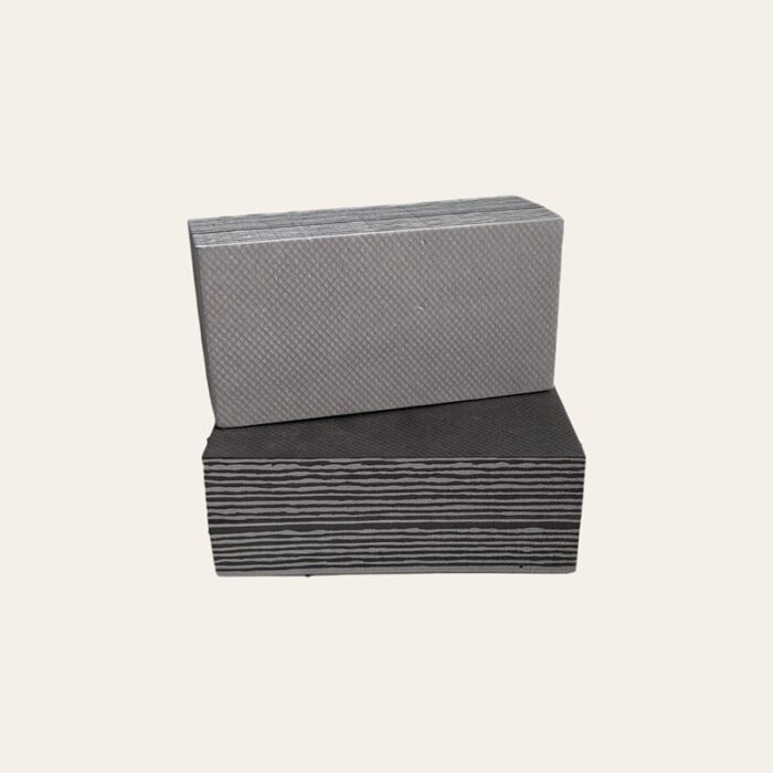 آجر wavy - Image 3