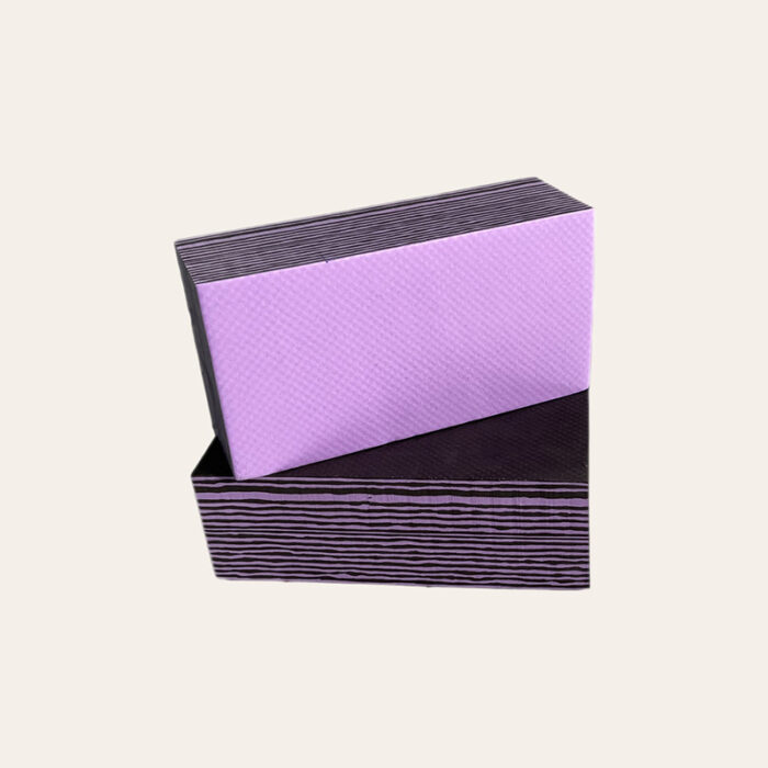 آجر wavy - Image 4