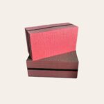 آجر Line - Image 2