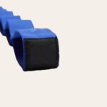 کِش انعطاف دِکتلون - Image 11