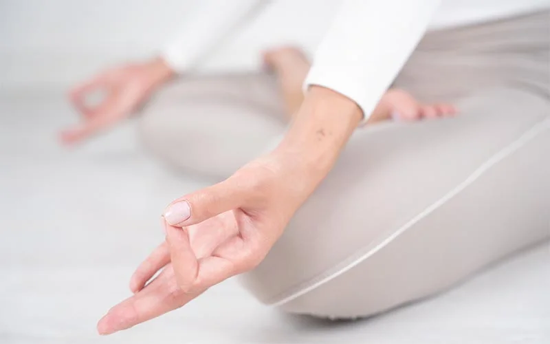 آموزش چنتینگ