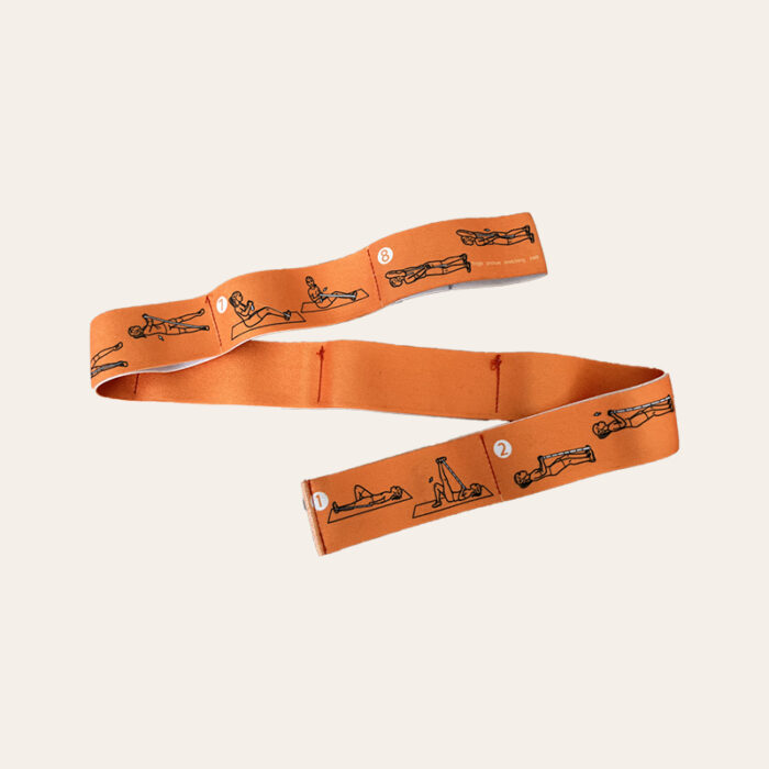 کِش مدرج - Image 2