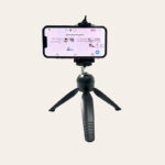 پایه موبایل