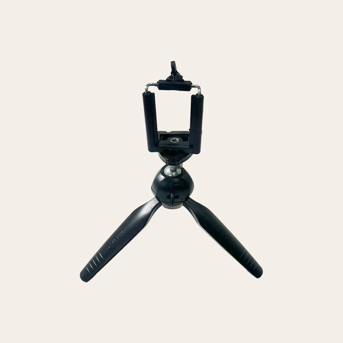 پایه موبایل - Image 3