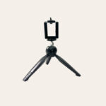 پایه موبایل - Image 4