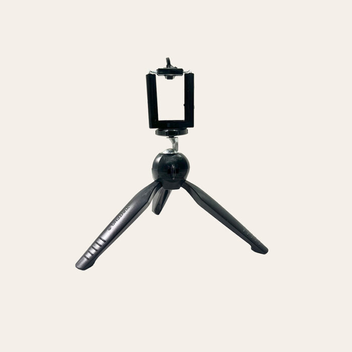 پایه موبایل - Image 4