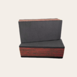 آجر Rainbow - Image 9