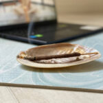 عود دست ساز