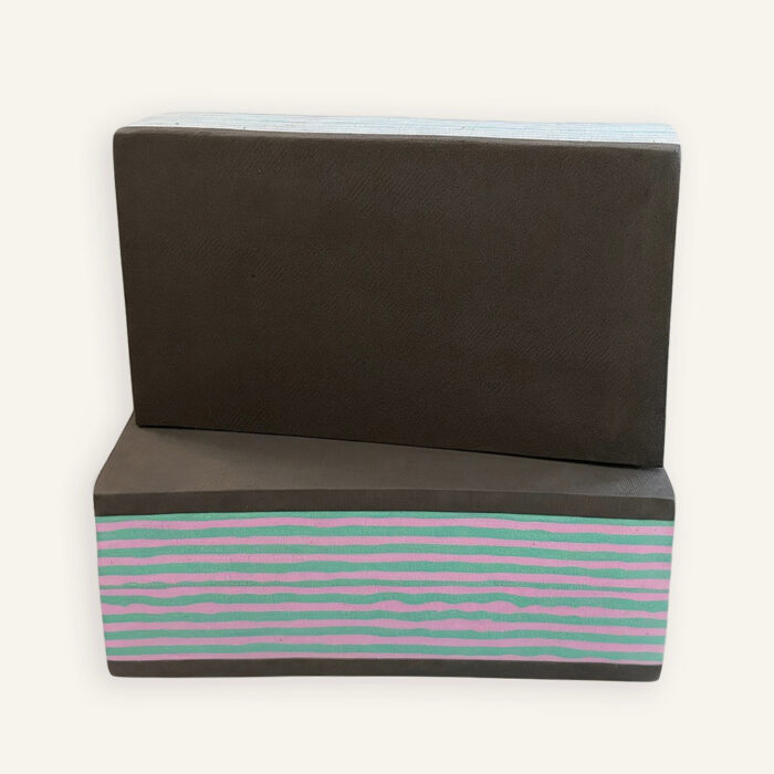 آجر Rainbow - Image 11