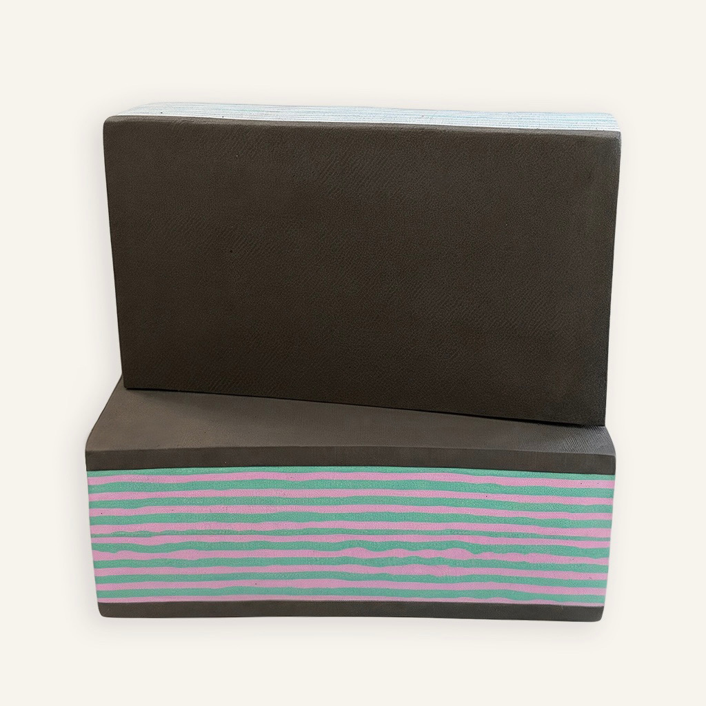 IMG_0282 آجر Rainbow - Image 1