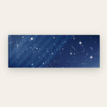 مت گریپل GREEPLE - Image 11