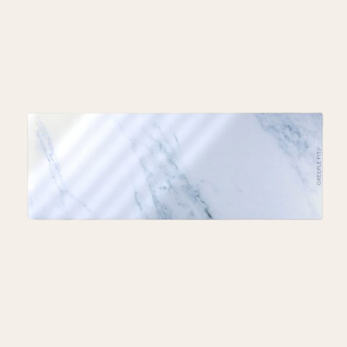 مت گریپل GREEPLE - Image 12