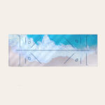 مت گریپل GREEPLE - Image 4