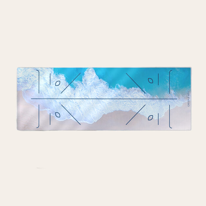 مت گریپل GREEPLE - Image 4