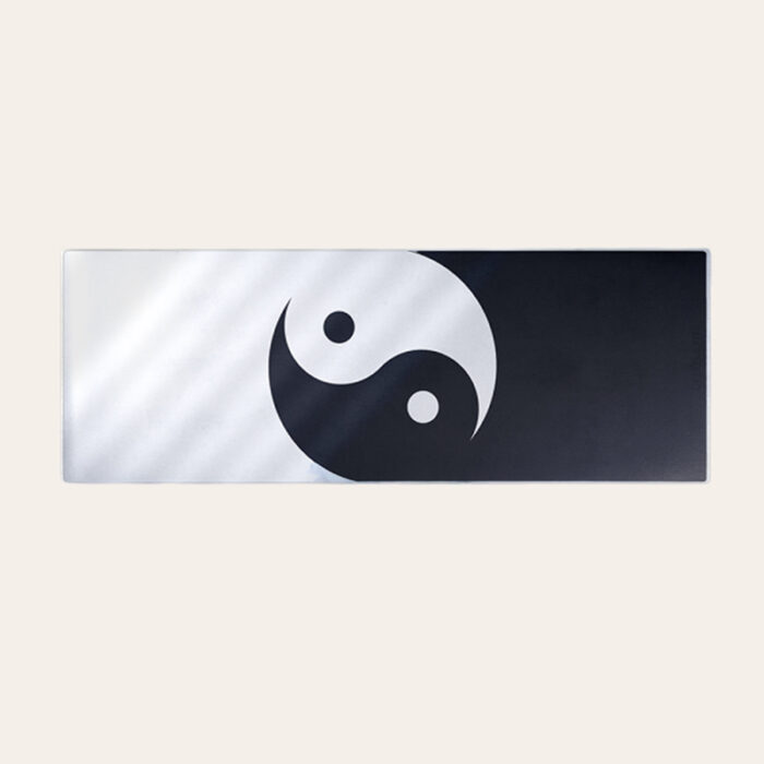 مت گریپل GREEPLE - Image 6