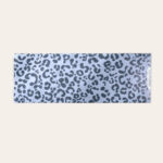 مت گریپل GREEPLE - Image 8