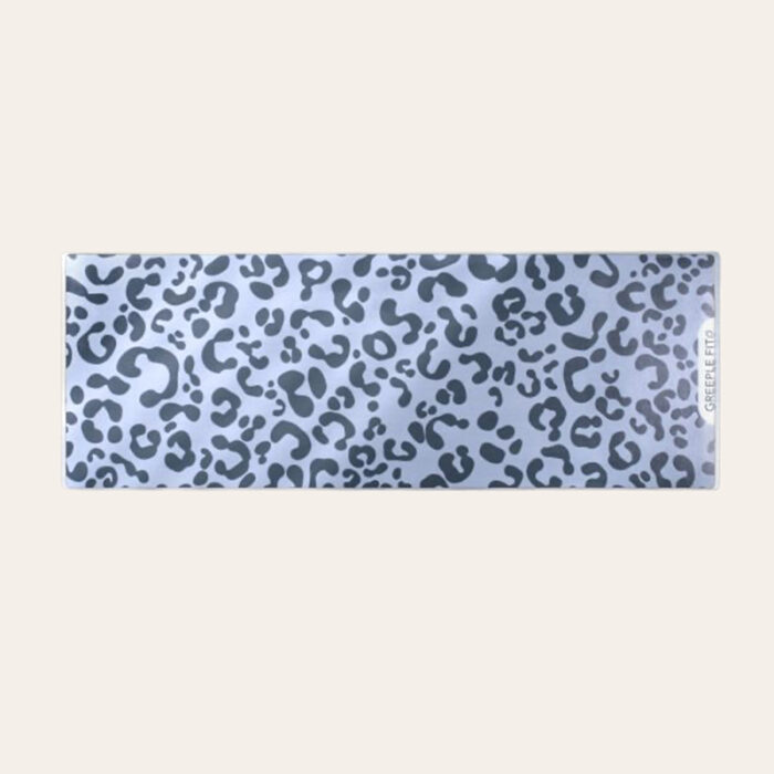 مت گریپل GREEPLE - Image 8