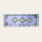 مت گریپل GREEPLE - Image 9