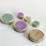 شمع مدیتیشن کوچک (پکیج سه عددی) - Image 8