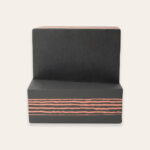 آجر Rainbow - Image 10