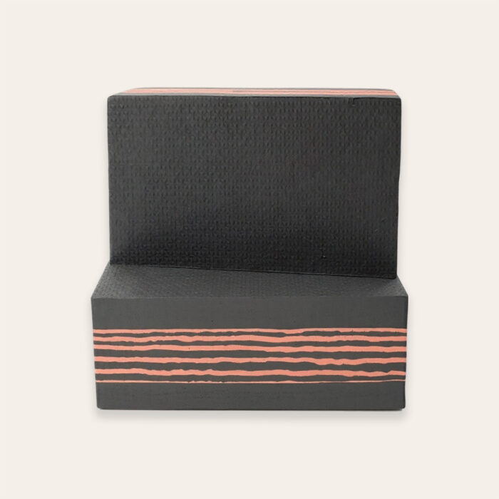 آجر Rainbow - Image 10