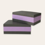 آجر Flow - Image 9