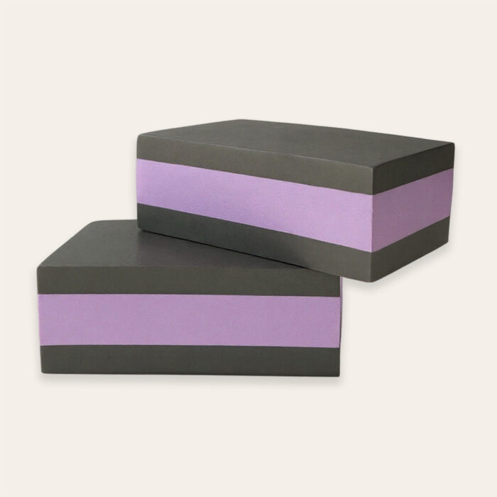 آجر Flow - Image 9