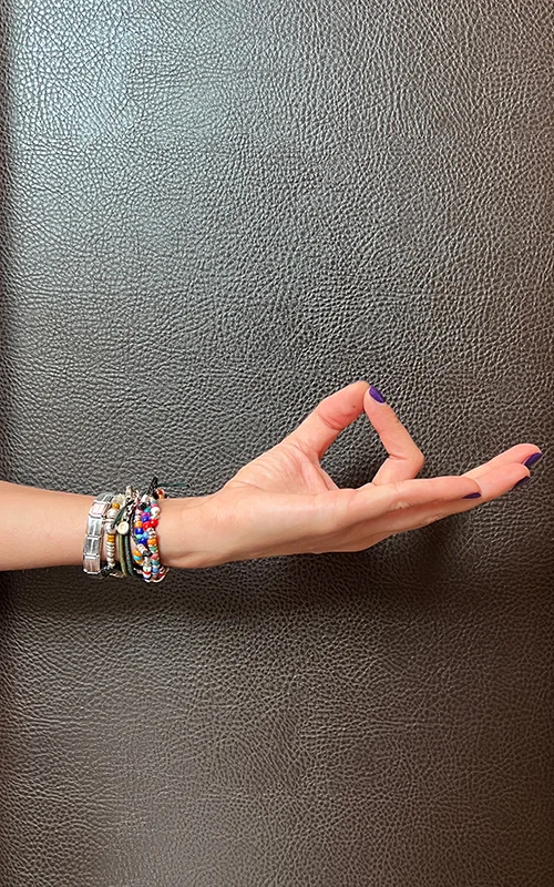 مودراهای قدرتمند