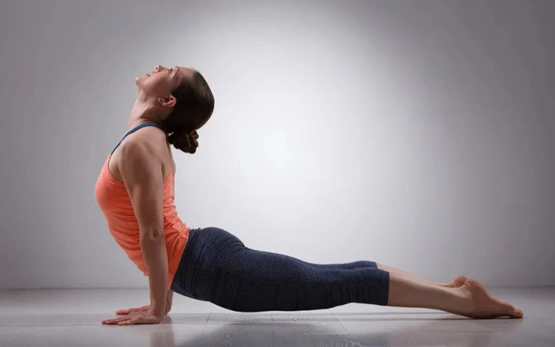 اوردوا موکان شوان آسانا