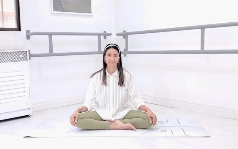 تنفس کاپالابهاتی چیست