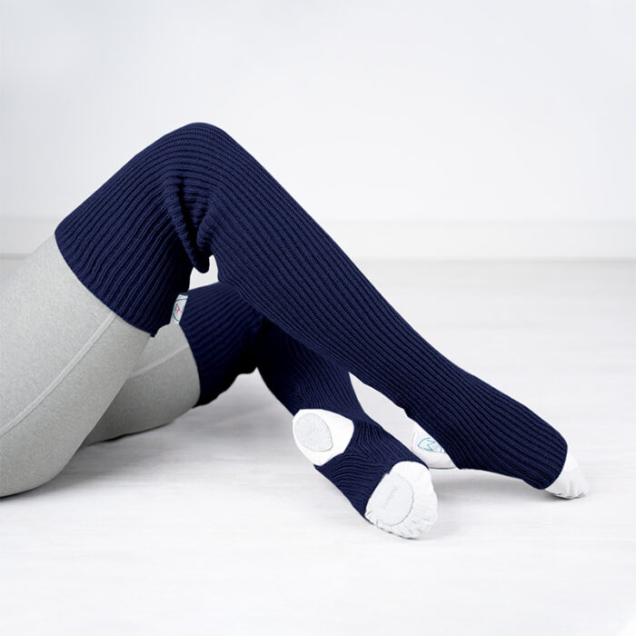 گتر بدون پاشنه باراوسل - Image 8