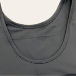 نیم‌تنه Charm - Image 6