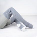 گتر بدون پاشنه باراوسل - Image 4