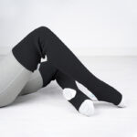 گتر بدون پاشنه باراوسل - Image 9