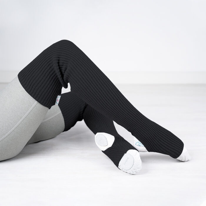 گتر بدون پاشنه باراوسل - Image 9